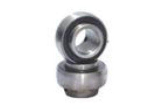 Pillow Block Ball Bearings--Uc,Ucf,Uct,Ucfl,Ucp 310